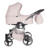 carritosdebebes.com-gemelar-duo-v3-eco-78cm-rosa