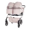 carritosdebebes.com-gemelar-duo-v3-eco-78cm-rosa (2)