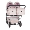 carritosdebebes.com-gemelar-duo-v3-eco-78cm-rosa (3)