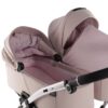 carritosdebebes.com-gemelar-duo-v3-eco-78cm-rosa (4)
