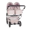 carritosdebebes.com-gemelar-duo-v3-eco-78cm-rosa (5)