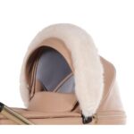 Beige +160,00 €