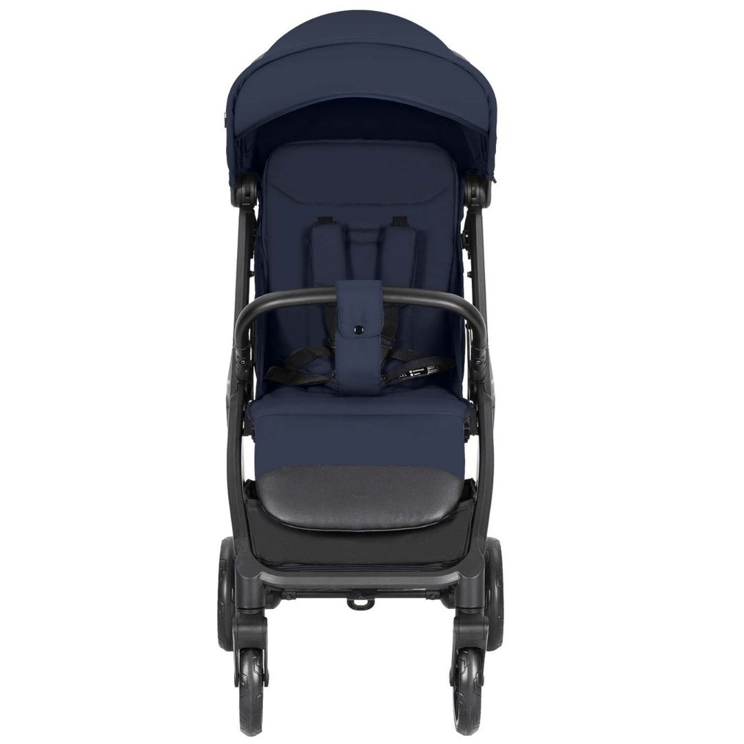 002-carritosdebebes.com-2en1-CARRELLO-Forza CRL-5535-AERO BLUE-AZUL