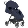 003-carritosdebebes.com-2en1-CARRELLO-Forza CRL-5535-AERO BLUE-AZUL