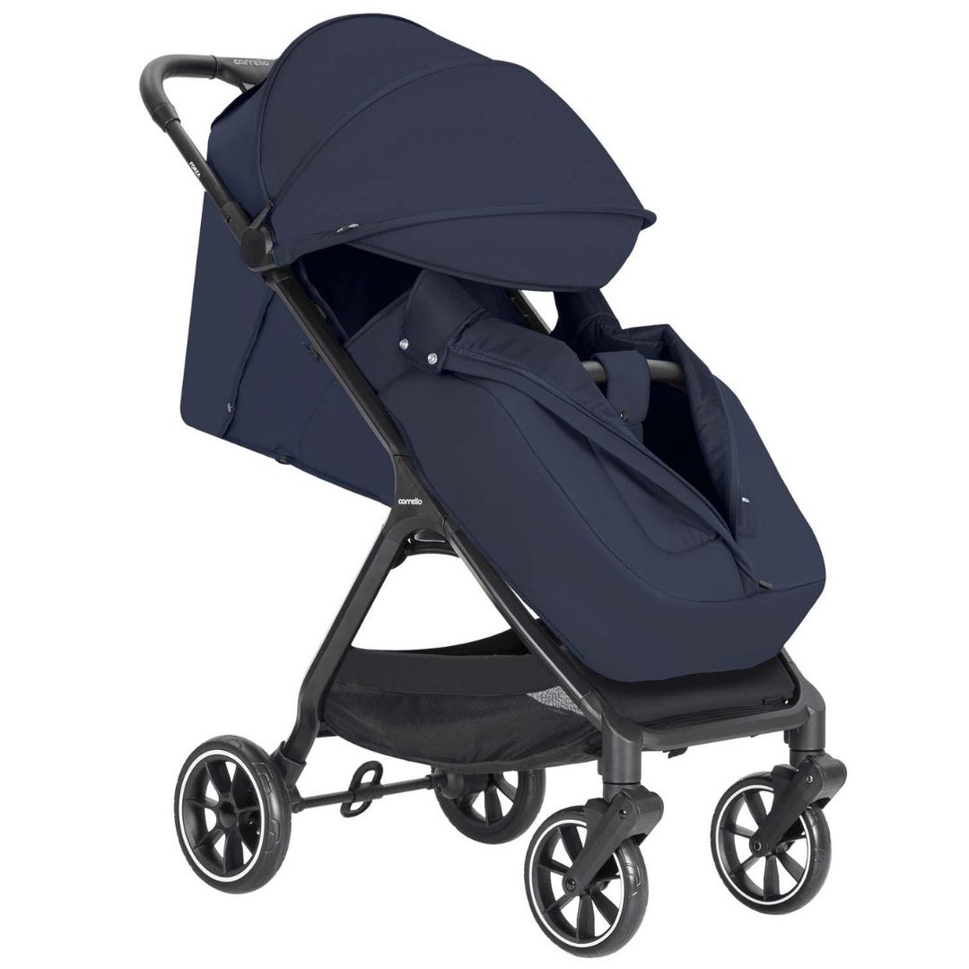 003-carritosdebebes.com-2en1-CARRELLO-Forza CRL-5535-AERO BLUE-AZUL
