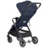 004-carritosdebebes.com-2en1-CARRELLO-Forza CRL-5535-AERO BLUE-AZUL