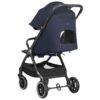 005-carritosdebebes.com-2en1-CARRELLO-Forza CRL-5535-AERO BLUE-AZUL