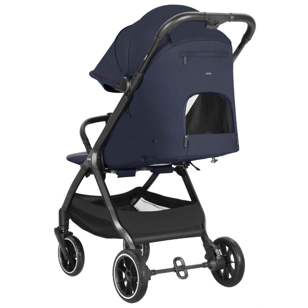 005-carritosdebebes.com-2en1-CARRELLO-Forza CRL-5535-AERO BLUE-AZUL