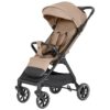 carritosdebebes.com-2en1-CARRELLO-Forza CRL-5535