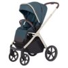 carritosdebebes.com-Carrello-Vector- Prime Blue (1)