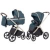 carritosdebebes.com-Carrello-Vector- Prime Blue