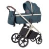 carritosdebebes.com-Carrello-Vector- Prime Blue (2)