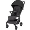 carritosdebebes.com-Carrello-silla paseo-Atom M-Diamond Black (1)