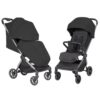 carritosdebebes.com-Carrello-silla paseo-Atom M-Diamond Black
