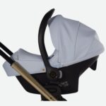 03 AZUL CLARO +178,00 €