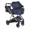 carritosdebebes-Junama-Ellegante-Lame-Azul-oscuro (10)