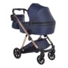 carritosdebebes-Junama-Ellegante-Lame-Azul-oscuro (11)