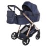 carritosdebebes-Junama-Ellegante-Lame-Azul-oscuro (13)