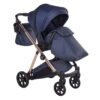 carritosdebebes-Junama-Ellegante-Lame-Azul-oscuro (14)