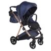 carritosdebebes-Junama-Ellegante-Lame-Azul-oscuro (15)