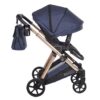 carritosdebebes-Junama-Ellegante-Lame-Azul-oscuro (18)