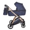 carritosdebebes-Junama-Ellegante-Lame-Azul-oscuro (7)