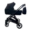carritosdebebes-Junama-Ellegante-negro