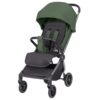 carritosdebebes.com-Carrello-silla-paseo-Atom-M-Echo Verde