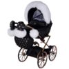 carritosdebebes.com-Junama-carrito-muñecas-Imperial-classic