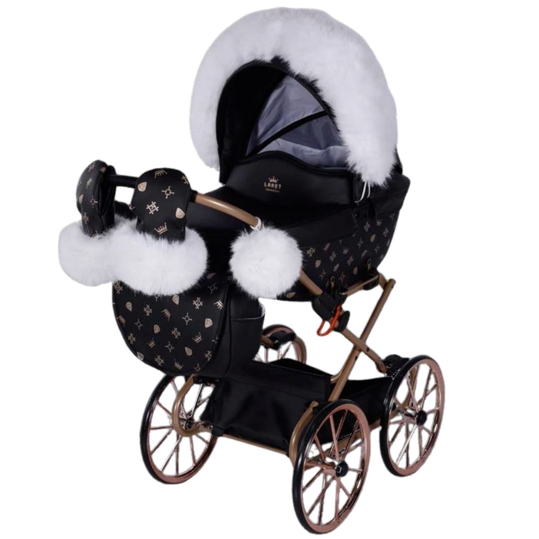 carritosdebebes.com-Junama-carrito-muñecas-Imperial-classic