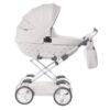 carritosdebebes.com-Junama-muñecas-Imperial-mini-Blanco (1)