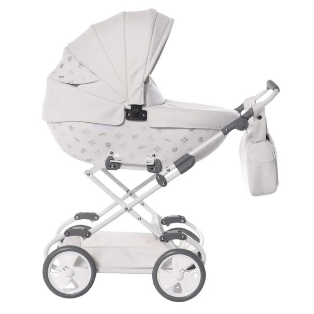 carritosdebebes.com-Junama-muñecas-Imperial-mini-Blanco (1)