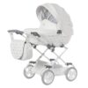 carritosdebebes.com-Junama-muñecas-Imperial-mini-Blanco