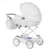 carritosdebebes.com-Junama-muñecas-Imperial-mini-Blanco (2)