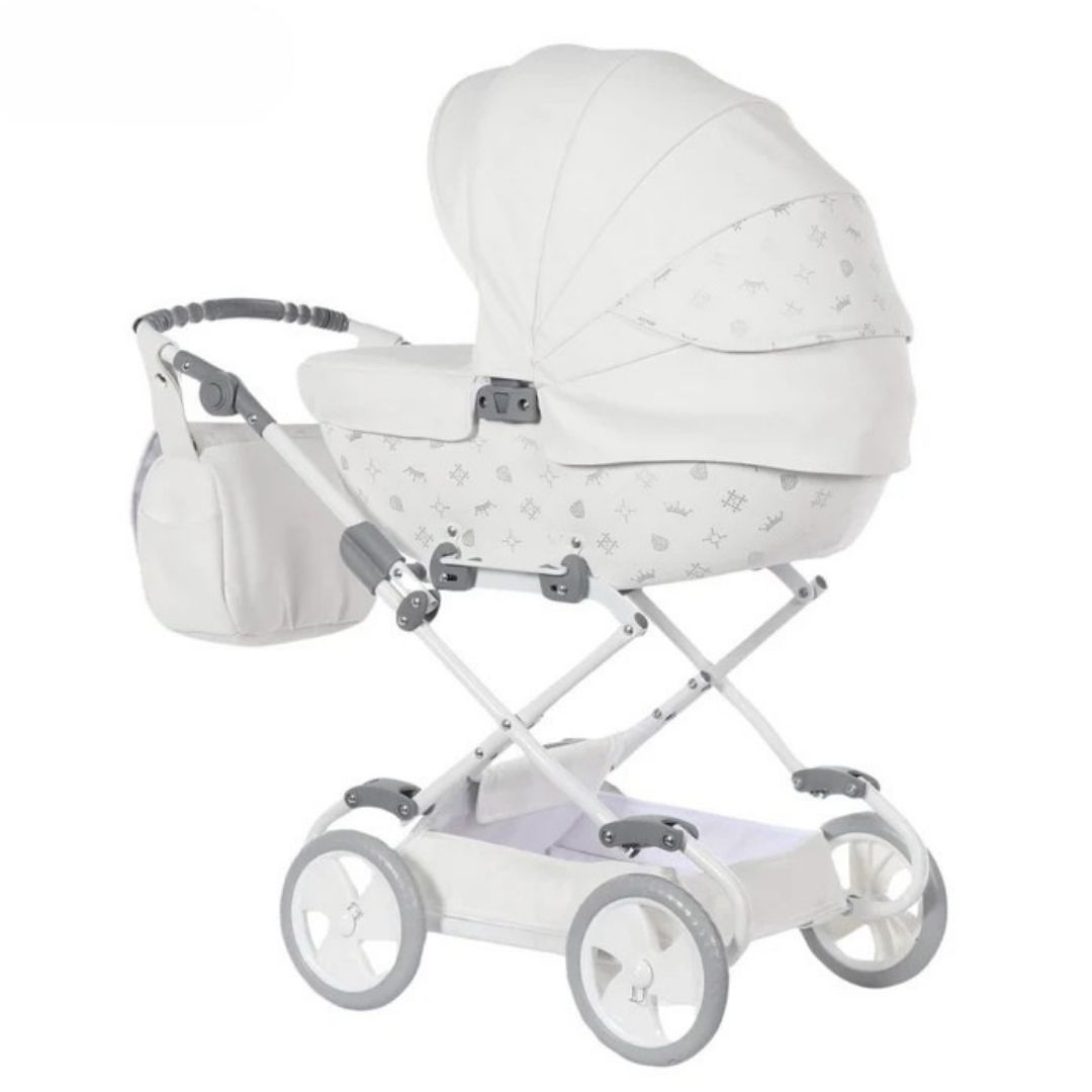 carritosdebebes.com-Junama-muñecas-Imperial-mini-Blanco (2)