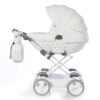 carritosdebebes.com-Junama-muñecas-Imperial-mini-Blanco (4)