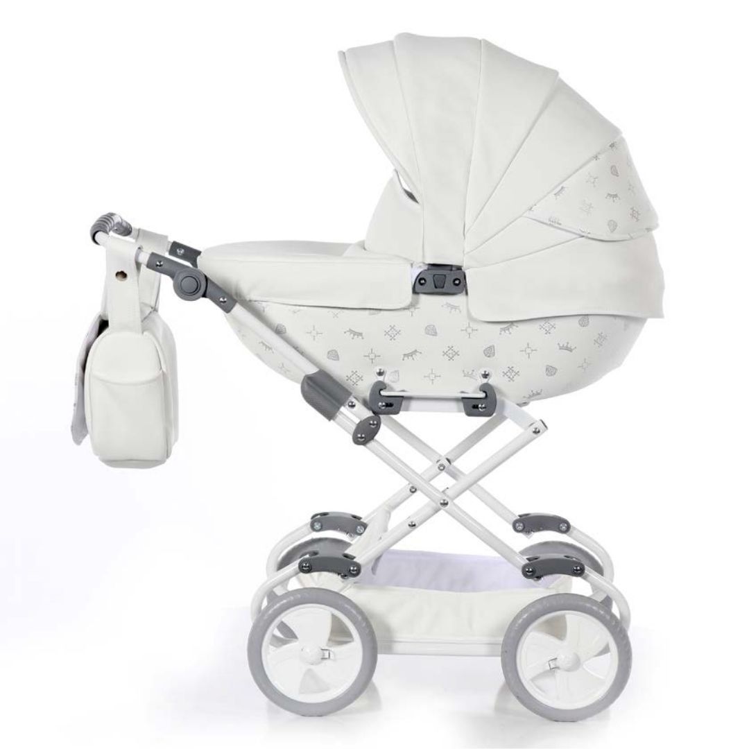 carritosdebebes.com-Junama-muñecas-Imperial-mini-Blanco (4)
