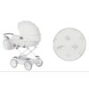 carritosdebebes.com-Junama-muñecas-Imperial-mini-Blanco (5)