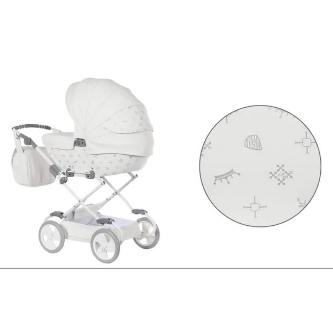 carritosdebebes.com-Junama-muñecas-Imperial-mini-Blanco (5)