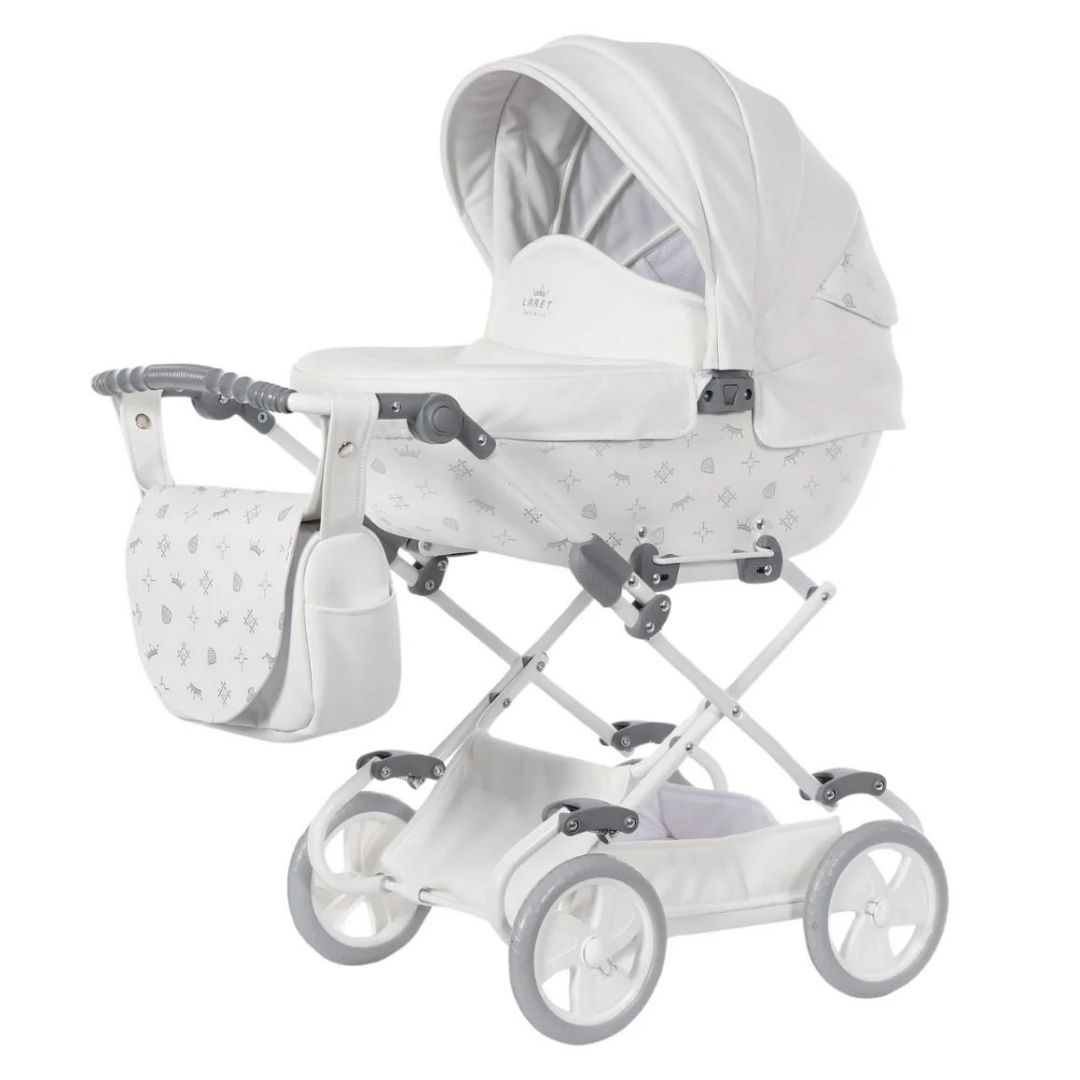 carritosdebebes.com-Junama-muñecas-Imperial-mini-Blanco