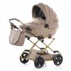 carritosdebebes.com-Junama-muñecas-Imperial-mini-beige (2)