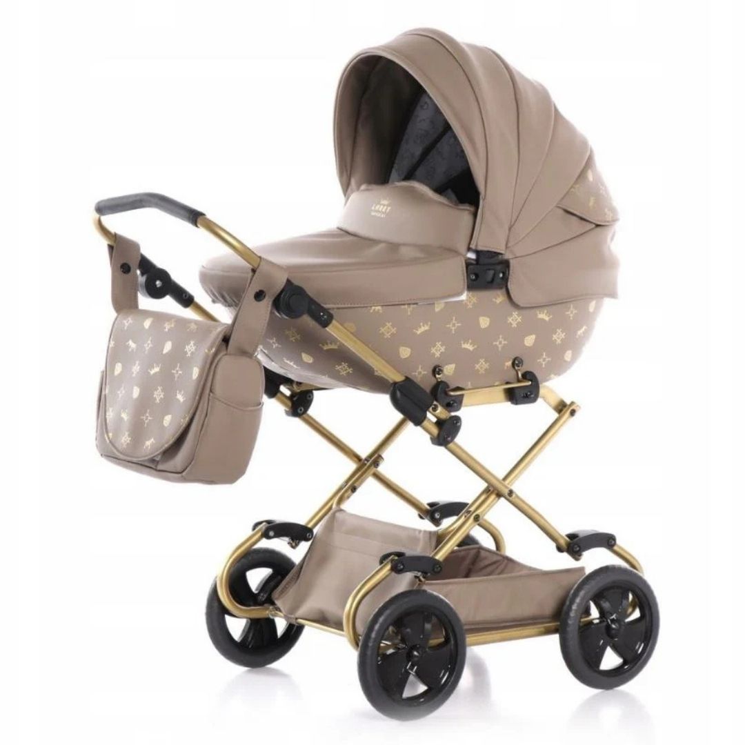 carritosdebebes.com-Junama-muñecas-Imperial-mini-beige (2)
