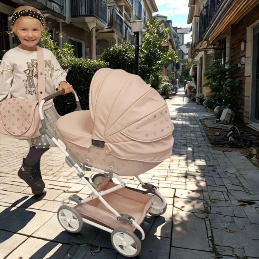 carritosdebebes.com-Junama-muñecas-Imperial-mini-negro (1)