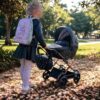 carritosdebebes.com-Junama-muñecas-Imperial-mini-negro