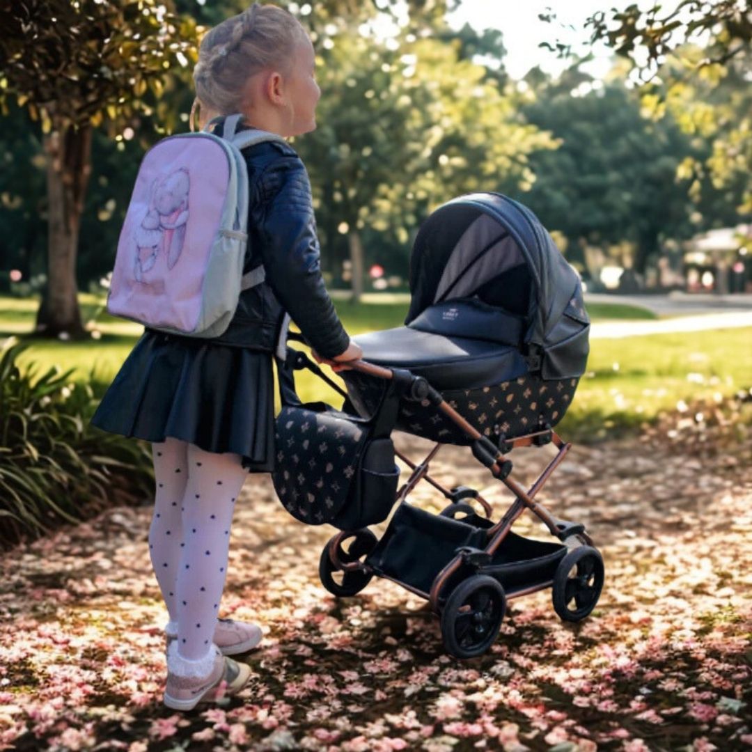 carritosdebebes.com-Junama-muñecas-Imperial-mini-negro
