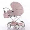 carritosdebebes.com-Junama-muñecas-Imperial-mini-rosa (1)