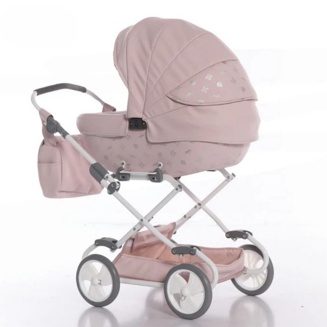 carritosdebebes.com-Junama-muñecas-Imperial-mini-rosa (1)