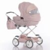 carritosdebebes.com-Junama-muñecas-Imperial-mini-rosa