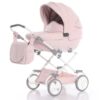 carritosdebebes.com-Junama-muñecas-Imperial-mini-rosa (2)