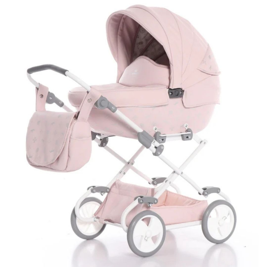 carritosdebebes.com-Junama-muñecas-Imperial-mini-rosa (2)